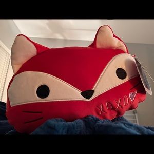 Meet your Posher, Alisa